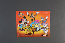 Charger l'image dans la galerie, L'Europe ne complète presque que des phrases toutes différentes avec de meilleures valeurs