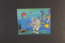 Charger l'image dans la galerie, L'Europe ne complète presque que des phrases toutes différentes avec de meilleures valeurs