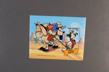 Charger l'image dans la galerie, L'Europe ne complète presque que des phrases toutes différentes avec de meilleures valeurs