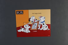 Charger l'image dans la galerie, L'Europe ne complète presque que des phrases toutes différentes avec de meilleures valeurs