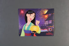 Charger l'image dans la galerie, L'Europe ne complète presque que des phrases toutes différentes avec de meilleures valeurs