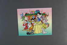 Charger l'image dans la galerie, L'Europe ne complète presque que des phrases toutes différentes avec de meilleures valeurs