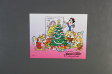 Charger l'image dans la galerie, L'Europe ne complète presque que des phrases toutes différentes avec de meilleures valeurs