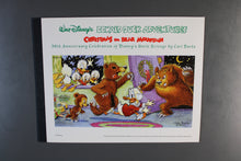 Charger l'image dans la galerie, L'Europe ne complète presque que des phrases toutes différentes avec de meilleures valeurs