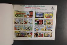 Charger l'image dans la galerie, L'Europe ne complète presque que des phrases toutes différentes avec de meilleures valeurs