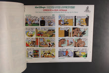 Charger l'image dans la galerie, L'Europe ne complète presque que des phrases toutes différentes avec de meilleures valeurs