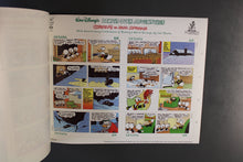 Charger l'image dans la galerie, L'Europe ne complète presque que des phrases toutes différentes avec de meilleures valeurs