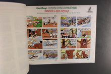 Charger l'image dans la galerie, L'Europe ne complète presque que des phrases toutes différentes avec de meilleures valeurs