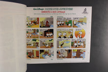 Charger l'image dans la galerie, L'Europe ne complète presque que des phrases toutes différentes avec de meilleures valeurs