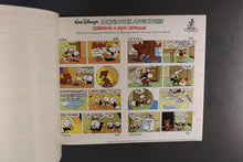 Charger l'image dans la galerie, L'Europe ne complète presque que des phrases toutes différentes avec de meilleures valeurs