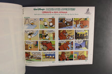 Charger l'image dans la galerie, L'Europe ne complète presque que des phrases toutes différentes avec de meilleures valeurs