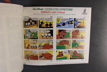 Charger l'image dans la galerie, L'Europe ne complète presque que des phrases toutes différentes avec de meilleures valeurs