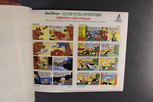 Charger l'image dans la galerie, L'Europe ne complète presque que des phrases toutes différentes avec de meilleures valeurs