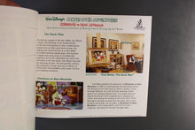 Charger l'image dans la galerie, L'Europe ne complète presque que des phrases toutes différentes avec de meilleures valeurs