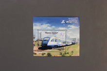 Load image into Gallery viewer, 72 verschiedene Blöcke, Kleinbögen Zusammendrucke Rumänien **