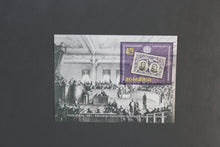 Load image into Gallery viewer, 72 verschiedene Blöcke, Kleinbögen Zusammendrucke Rumänien **