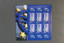 Load image into Gallery viewer, 72 verschiedene Blöcke, Kleinbögen Zusammendrucke Rumänien **
