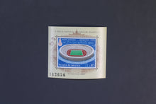 Load image into Gallery viewer, 72 verschiedene Blöcke, Kleinbögen Zusammendrucke Rumänien **