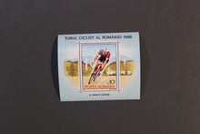 Load image into Gallery viewer, 72 verschiedene Blöcke, Kleinbögen Zusammendrucke Rumänien **