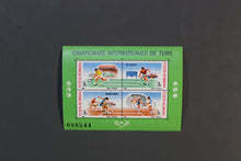 Load image into Gallery viewer, 72 verschiedene Blöcke, Kleinbögen Zusammendrucke Rumänien **