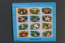 Load image into Gallery viewer, 72 verschiedene Blöcke, Kleinbögen Zusammendrucke Rumänien **