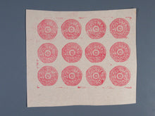 Charger l'image dans la galerie, L'Europe ne complète presque que des phrases toutes différentes avec de meilleures valeurs