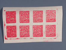 Charger l'image dans la galerie, L'Europe ne complète presque que des phrases toutes différentes avec de meilleures valeurs