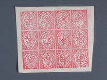 Charger l'image dans la galerie, L'Europe ne complète presque que des phrases toutes différentes avec de meilleures valeurs