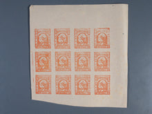 Charger l'image dans la galerie, L'Europe ne complète presque que des phrases toutes différentes avec de meilleures valeurs