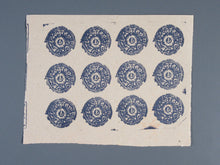 Charger l'image dans la galerie, L'Europe ne complète presque que des phrases toutes différentes avec de meilleures valeurs