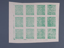 Charger l'image dans la galerie, L'Europe ne complète presque que des phrases toutes différentes avec de meilleures valeurs