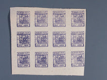 Charger l'image dans la galerie, L'Europe ne complète presque que des phrases toutes différentes avec de meilleures valeurs