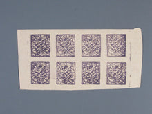 Charger l'image dans la galerie, L'Europe ne complète presque que des phrases toutes différentes avec de meilleures valeurs