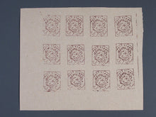 Charger l'image dans la galerie, L'Europe ne complète presque que des phrases toutes différentes avec de meilleures valeurs