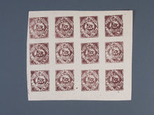 Charger l'image dans la galerie, L'Europe ne complète presque que des phrases toutes différentes avec de meilleures valeurs