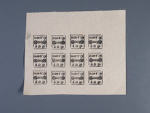 Charger l'image dans la galerie, L'Europe ne complète presque que des phrases toutes différentes avec de meilleures valeurs