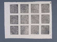 Charger l'image dans la galerie, L'Europe ne complète presque que des phrases toutes différentes avec de meilleures valeurs