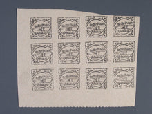 Charger l'image dans la galerie, L'Europe ne complète presque que des phrases toutes différentes avec de meilleures valeurs