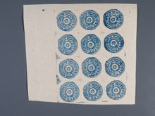 Charger l'image dans la galerie, L'Europe ne complète presque que des phrases toutes différentes avec de meilleures valeurs