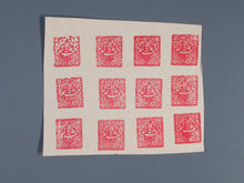 Charger l'image dans la galerie, L'Europe ne complète presque que des phrases toutes différentes avec de meilleures valeurs