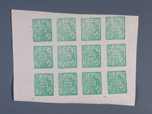 Charger l'image dans la galerie, L'Europe ne complète presque que des phrases toutes différentes avec de meilleures valeurs