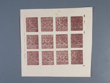 Charger l'image dans la galerie, L'Europe ne complète presque que des phrases toutes différentes avec de meilleures valeurs