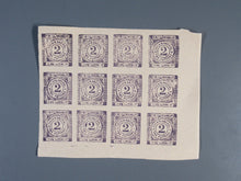 Charger l'image dans la galerie, L'Europe ne complète presque que des phrases toutes différentes avec de meilleures valeurs