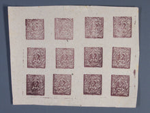 Charger l'image dans la galerie, L'Europe ne complète presque que des phrases toutes différentes avec de meilleures valeurs