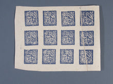 Charger l'image dans la galerie, L'Europe ne complète presque que des phrases toutes différentes avec de meilleures valeurs