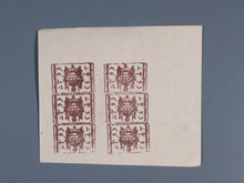 Charger l'image dans la galerie, L'Europe ne complète presque que des phrases toutes différentes avec de meilleures valeurs