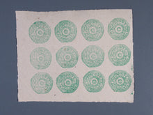 Charger l'image dans la galerie, L'Europe ne complète presque que des phrases toutes différentes avec de meilleures valeurs