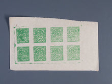 Charger l'image dans la galerie, L'Europe ne complète presque que des phrases toutes différentes avec de meilleures valeurs