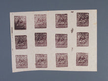 Charger l'image dans la galerie, L'Europe ne complète presque que des phrases toutes différentes avec de meilleures valeurs