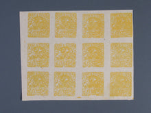 Charger l'image dans la galerie, L'Europe ne complète presque que des phrases toutes différentes avec de meilleures valeurs